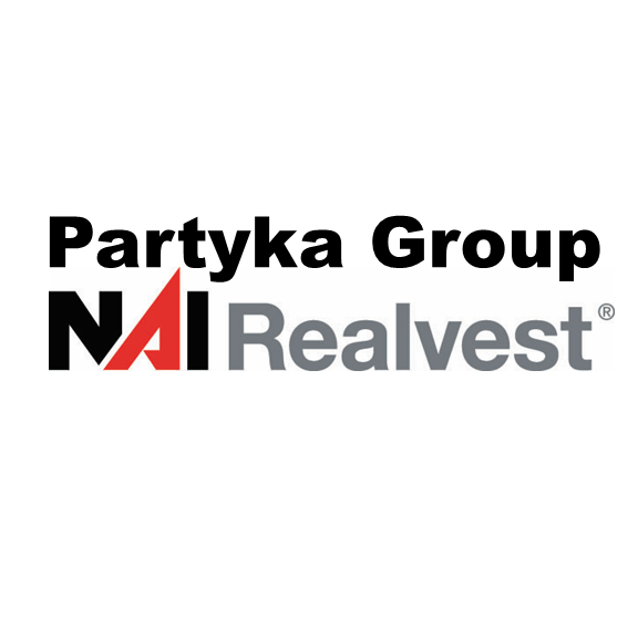 Partyka Group