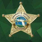 Seminole-County-Sheriff-logo