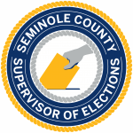 Seminole-County-Supervisor-of-Elections-Logo-1