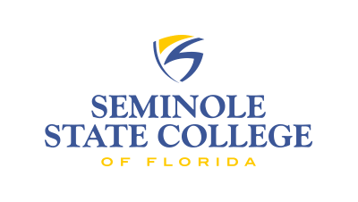 Seminole-State-College-of-Florida-Logo-high-res