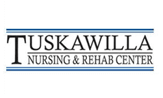 Tuskawil Nursing