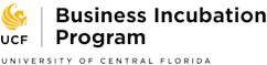 UCF Business Incubation Program