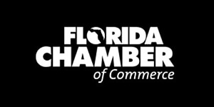 Florida Chamber of Commerce