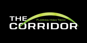 The Florida High-Tech Corridor