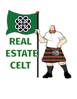 Real Estate Celt