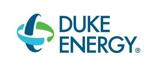 Duke-Energy-Logo-4c[1]