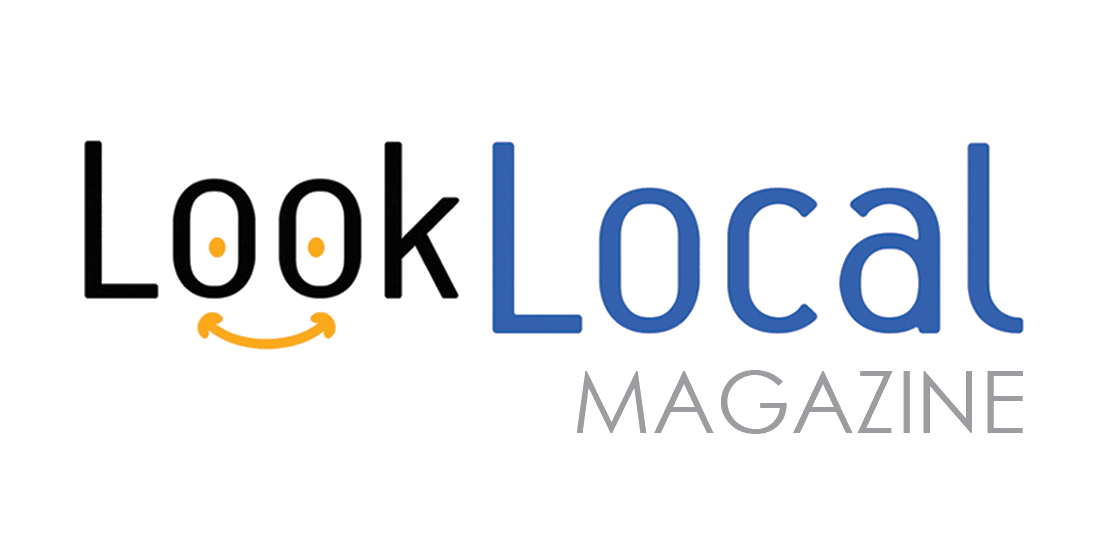 Look Local 1