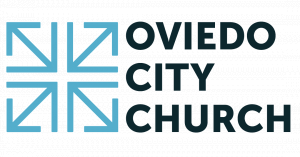 Oviedo-City-Church-Logo-2020