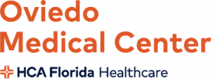 Oviedo-Medical-Center-Logo_HR.jpg