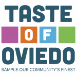 Taste of Oviedo Logo-01