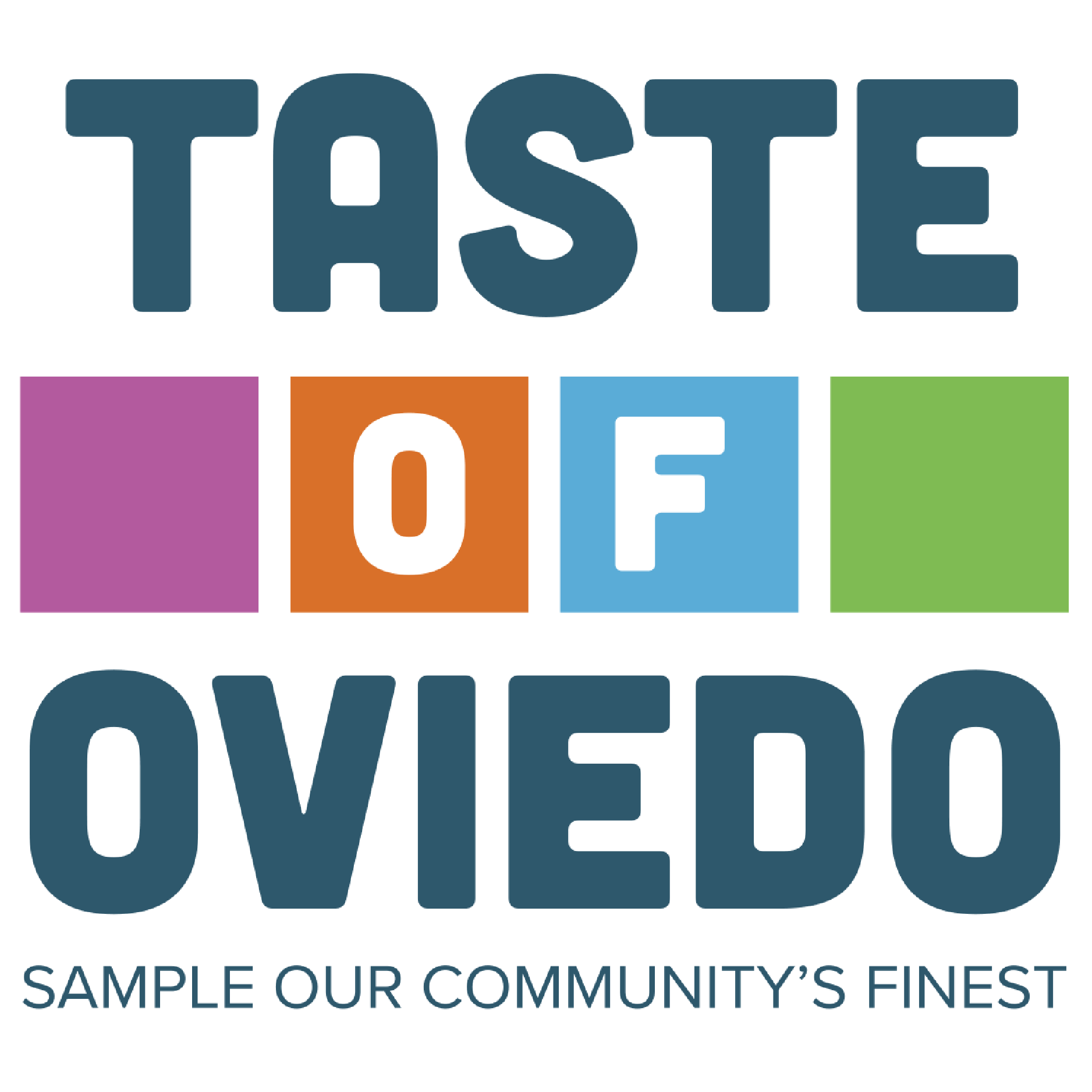 Taste of Oviedo OviedoWinter Springs Regional Chamber of Commerce