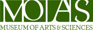 MOAS Logo 4C