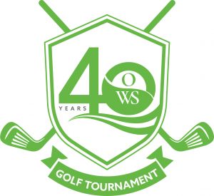 OWS_GolfTournament_V2