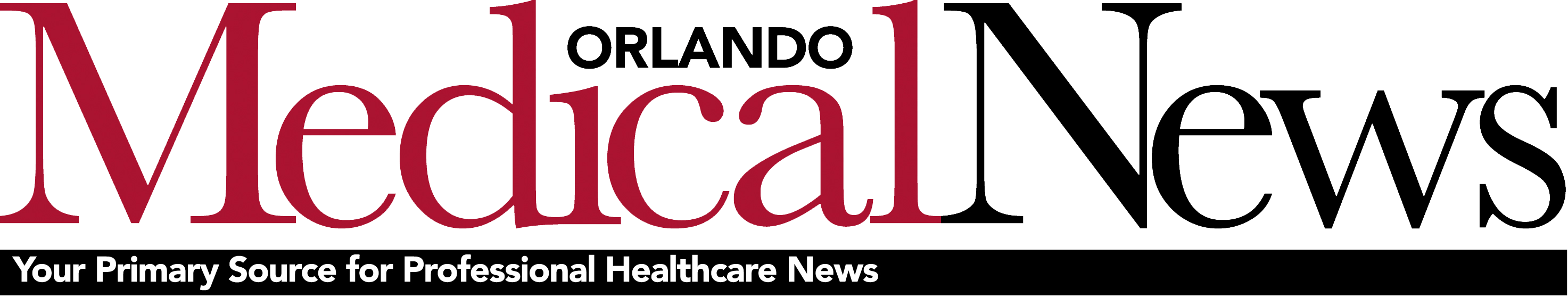 Orlando Medical News
