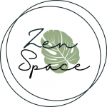 zen space oviedo logo