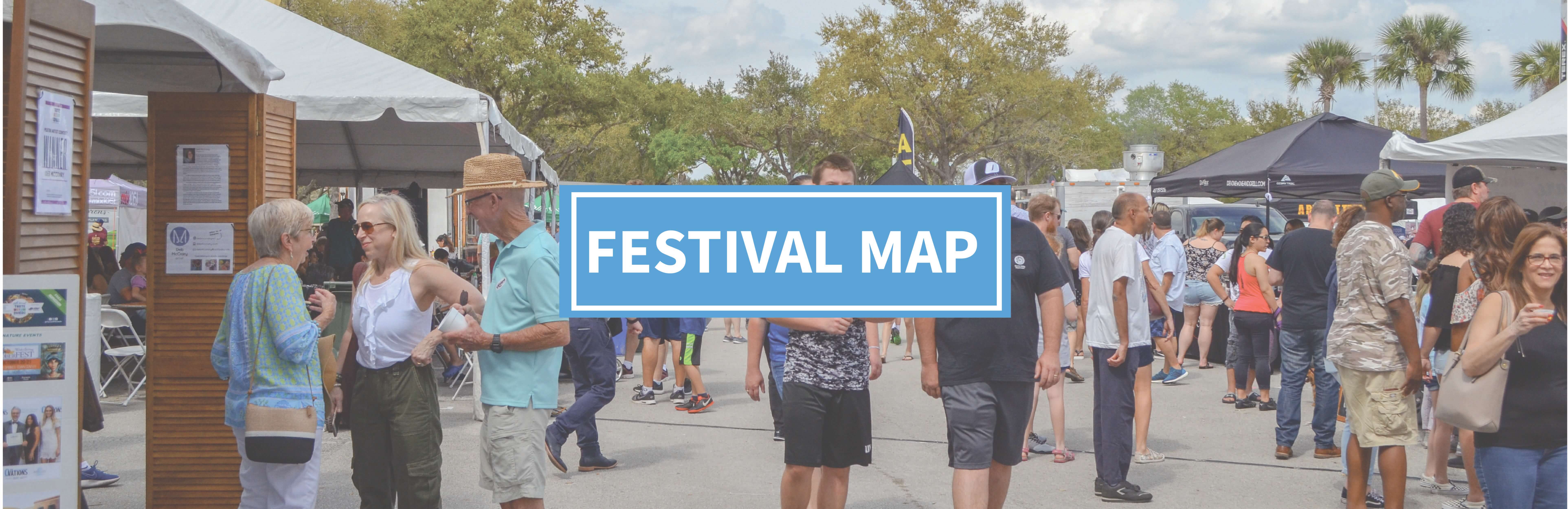 Festival map page-01