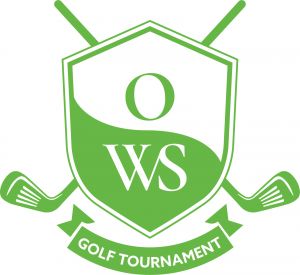 OWS_GolfTournament_V1
