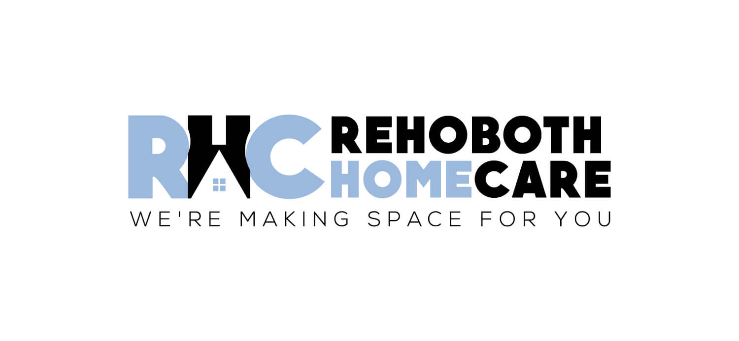 Rehoboth Home Care_Final-01 (002)