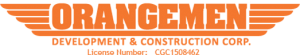 orangemen