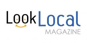 Look Local Magazine 2020