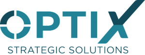 New Logo - Optix (002)