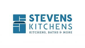 Stevens Kitchens 125 kb 2020