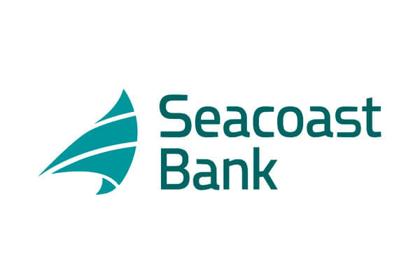 seacoast bank logo 2021