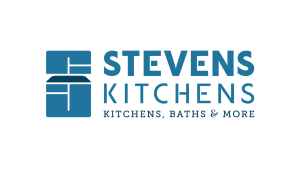Culinary Demo Sponsor