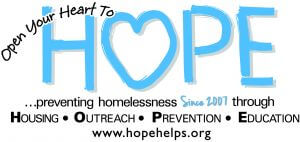 HOPE Helps Logo 2023