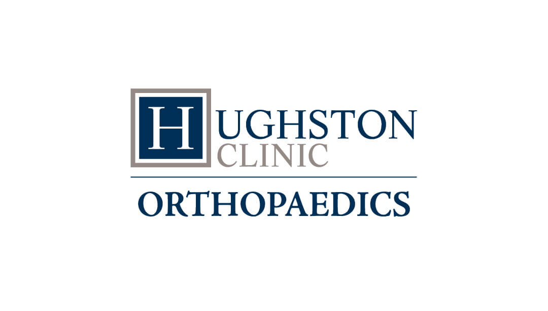 Hughston Clinic Orthopaedic