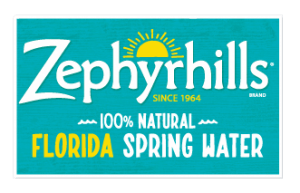 Zephyrhills-logo