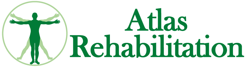 Atlas-Rehab 2022