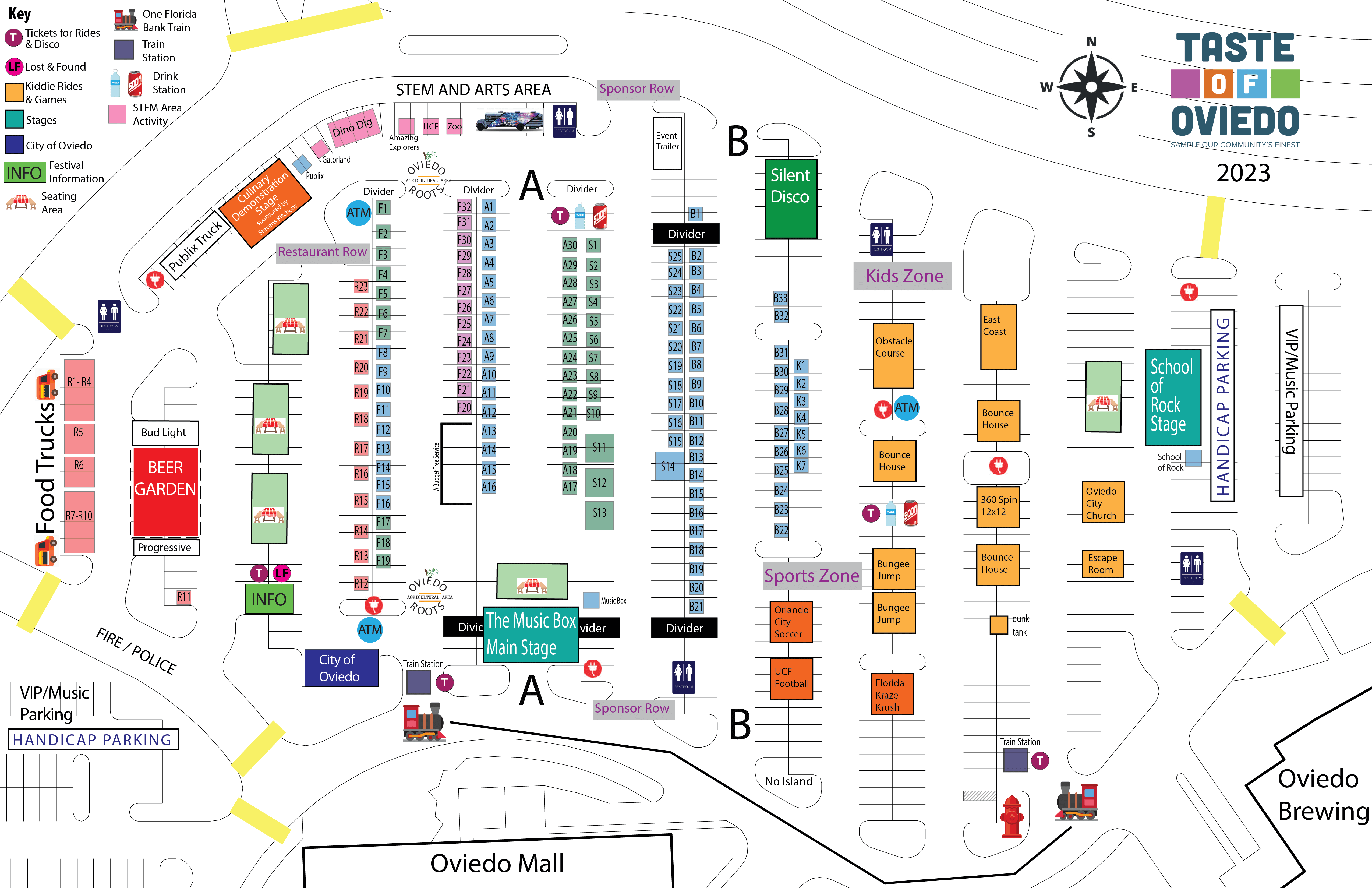 2023_Festival_Map_FINAL-01