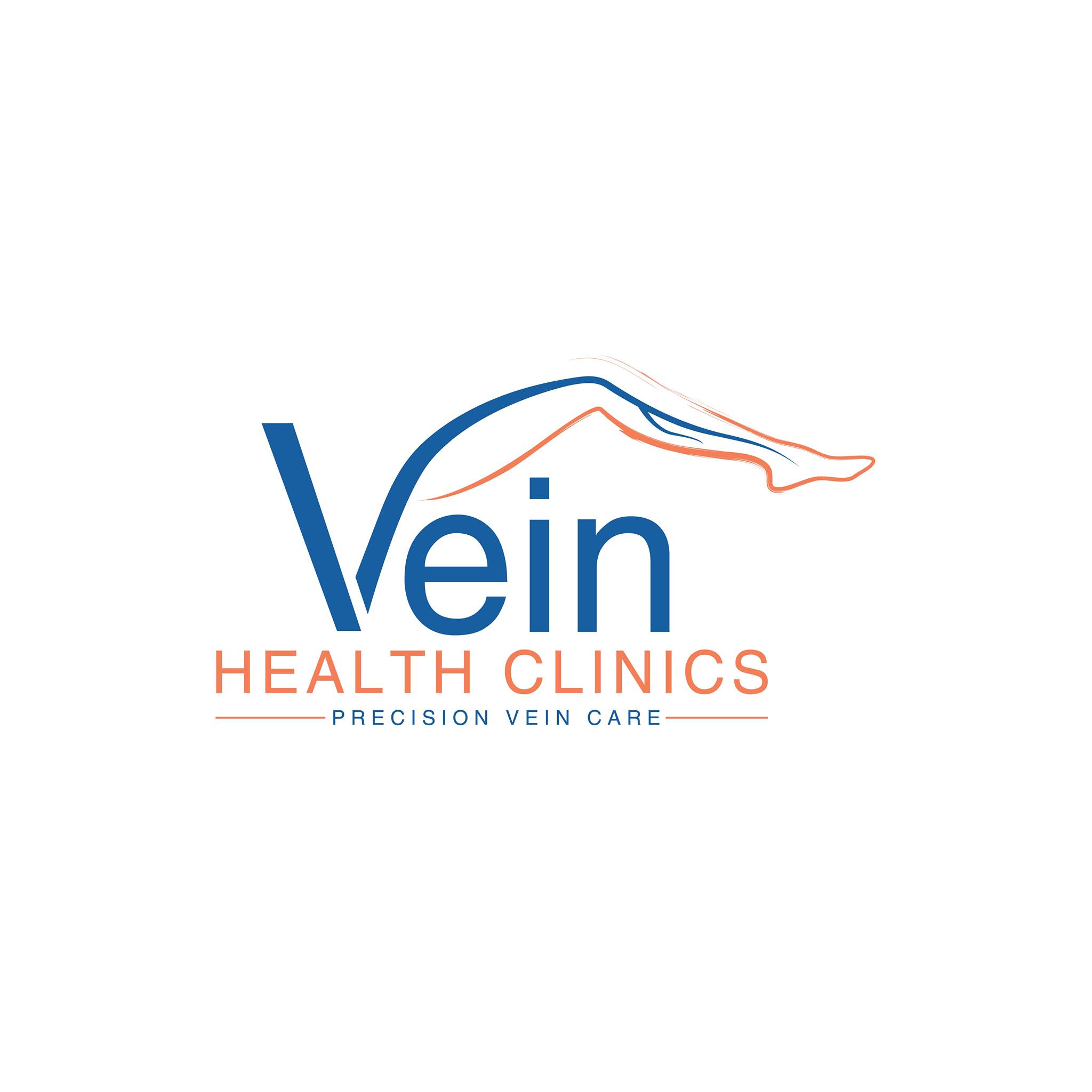 vein health 2023