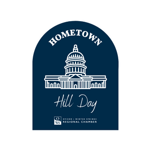Hometown logo (300 × 300 px)