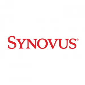_Synovus Mortgage Logo