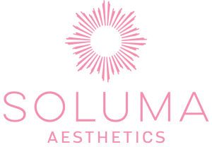 soluma-aesthetics-logo-01