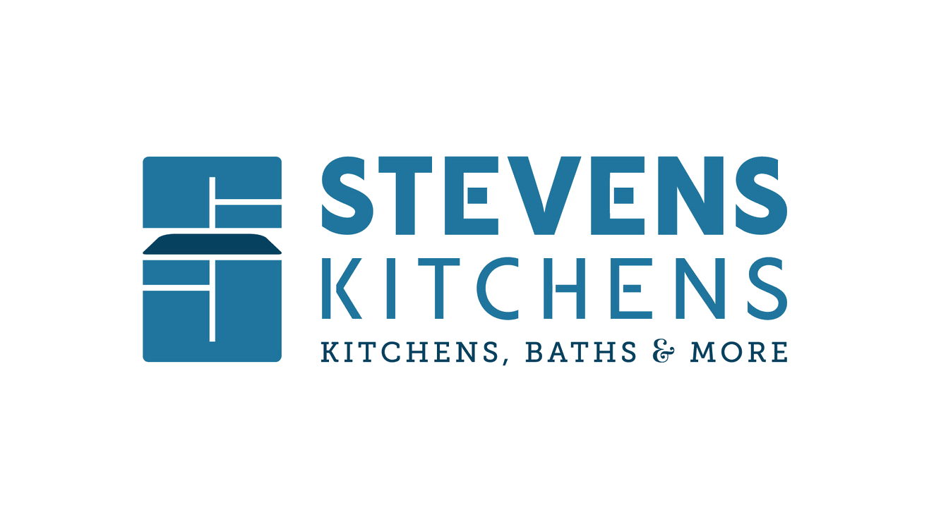 Stevens Kitchens