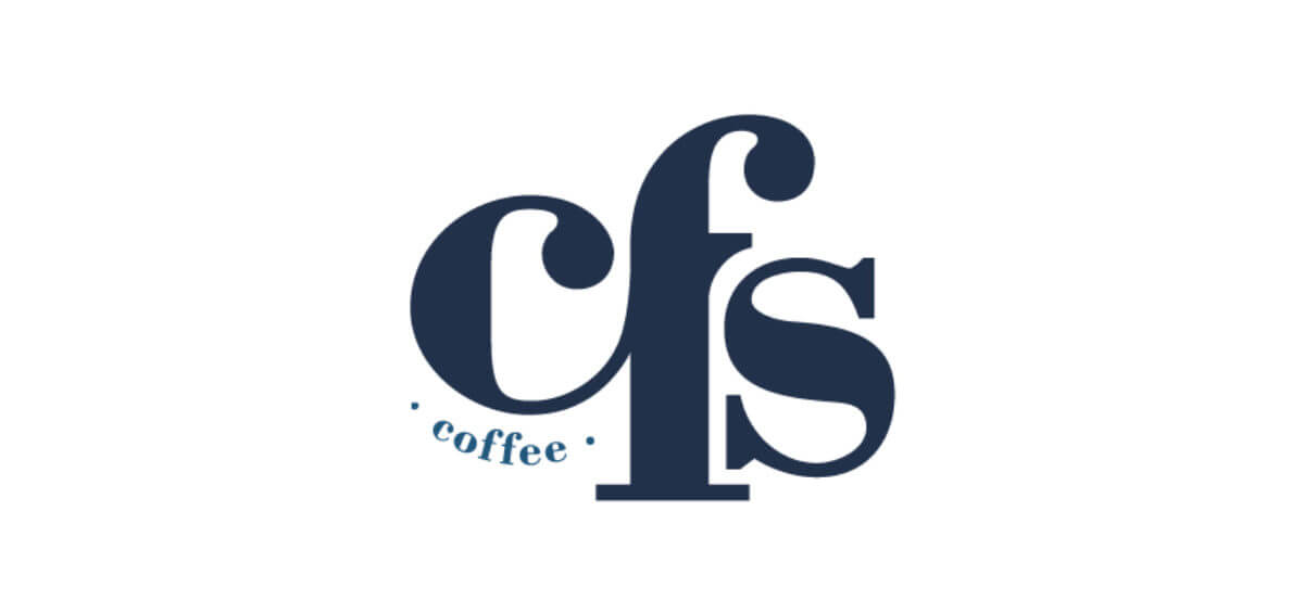 Logo-CFS-1200x565