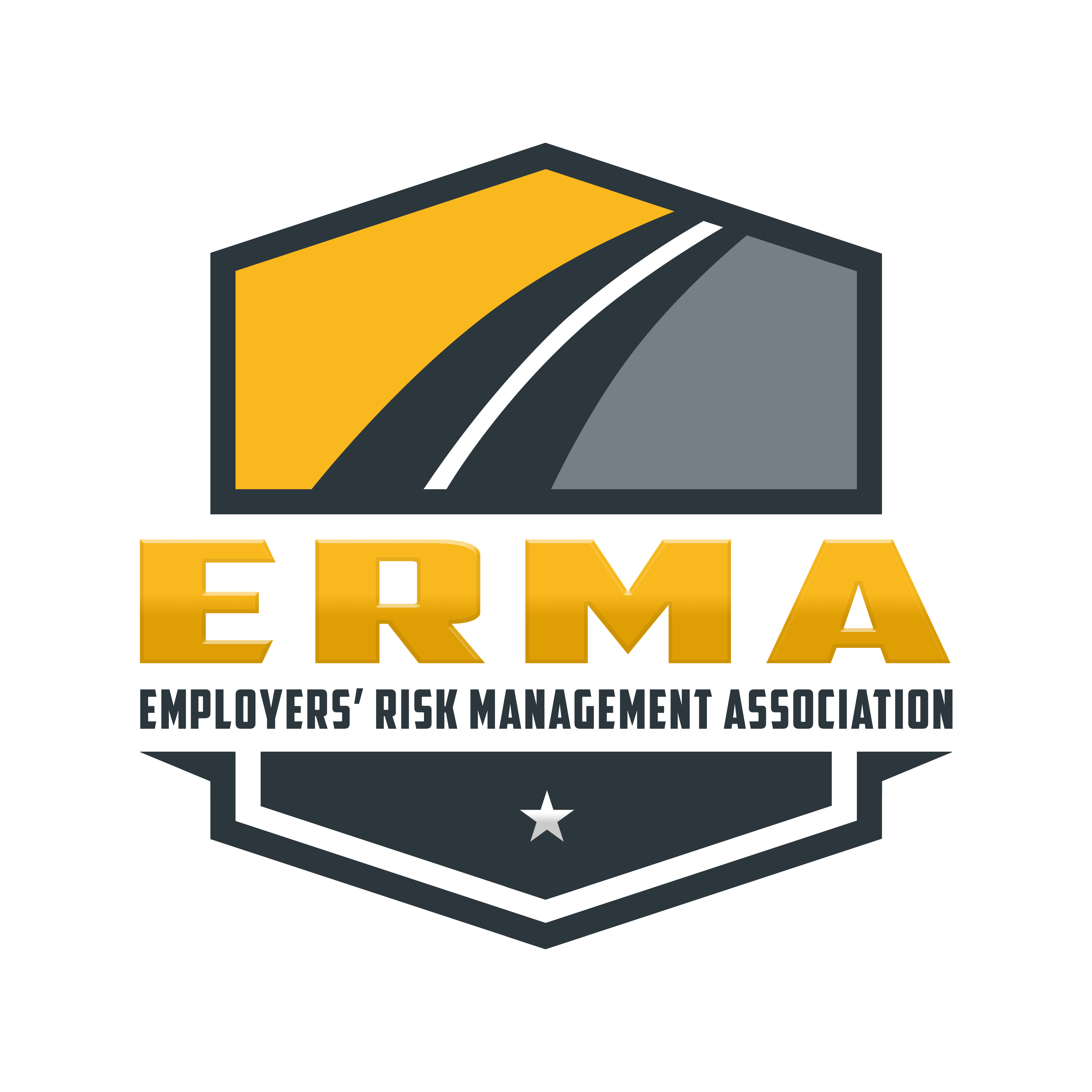 ERMA Logo_5