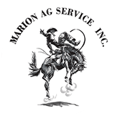marion_ag_services_logo