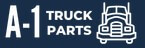 A-1 Truck Parts | President's Club