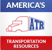 America’s Transportation Resources | Volunteer lunches