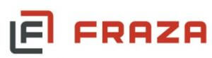 Fraza Logo