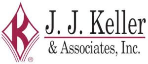   J.J. Keller & Associates | Individual safety nominee plaques and winner trophy sponsor