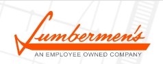 Lumbermen's Logo