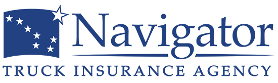   Navigator Truck Insurance Agency | Silver sponsor