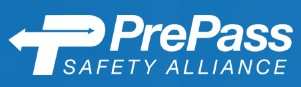PrePass Logo (2)