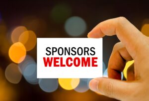 Sponsorships-welcome-1-300x203
