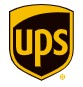 UPS | President's Club
